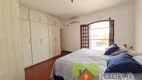 Foto 11 de Casa com 4 Quartos à venda, 266m² em Terra Nova, Piracicaba