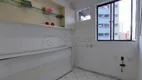 Foto 10 de Apartamento com 2 Quartos à venda, 71m² em Boa Viagem, Recife