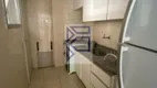 Foto 28 de Apartamento com 2 Quartos à venda, 80m² em Vila Isabel, Rio de Janeiro