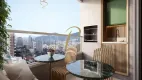 Foto 5 de Apartamento com 2 Quartos à venda, 87m² em América, Joinville