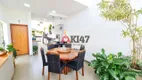 Foto 17 de Casa de Condomínio com 3 Quartos à venda, 126m² em Parque Sao Bento, Sorocaba