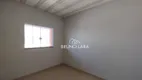 Foto 7 de Casa com 2 Quartos à venda, 75m² em Vila Verde, Betim