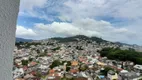 Foto 31 de Apartamento com 3 Quartos à venda, 124m² em Beira Mar, Florianópolis