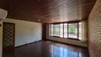 Foto 3 de Casa com 3 Quartos à venda, 230m² em Teresópolis, Porto Alegre