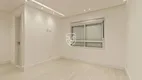 Foto 16 de Apartamento com 4 Quartos à venda, 158m² em Batel, Curitiba