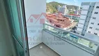 Foto 11 de Apartamento com 2 Quartos à venda, 66m² em Tabuleiro, Camboriú