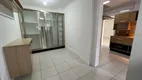 Foto 14 de Apartamento com 3 Quartos à venda, 131m² em Agronômica, Florianópolis