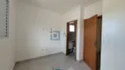 Foto 40 de Casa de Condomínio com 2 Quartos à venda, 70m² em Polvilho, Cajamar