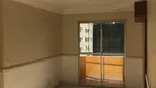 Foto 13 de Apartamento com 3 Quartos à venda, 70m² em Mandaqui, São Paulo