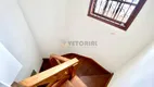 Foto 13 de Sobrado com 3 Quartos para venda ou aluguel, 142m² em Indaiá, Caraguatatuba