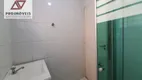 Foto 13 de Apartamento com 2 Quartos à venda, 55m² em Jardim Santa Eliza, Americana