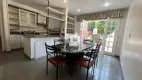 Foto 7 de Casa de Condomínio com 4 Quartos à venda, 280m² em Piratininga, Niterói