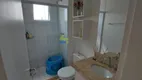 Foto 13 de Apartamento com 2 Quartos à venda, 65m² em Saúde, São Paulo