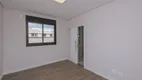 Foto 24 de Casa de Condomínio com 4 Quartos à venda, 250m² em Alphaville Lagoa Dos Ingleses, Nova Lima
