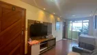 Foto 4 de Apartamento com 3 Quartos à venda, 75m² em Carlos Prates, Belo Horizonte