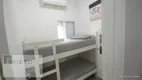 Foto 14 de Apartamento com 3 Quartos para venda ou aluguel, 94m² em Pitangueiras, Guarujá