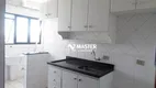 Foto 12 de Apartamento com 2 Quartos à venda, 66m² em Palmital, Marília