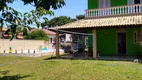 Foto 17 de Casa com 3 Quartos à venda, 600m² em Vilatur, Saquarema