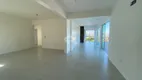 Foto 5 de Cobertura com 3 Quartos à venda, 176m² em Santo Inacio, Santa Cruz do Sul