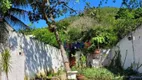 Foto 35 de Casa com 3 Quartos à venda, 240m² em Jardim Sulacap, Rio de Janeiro