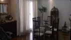 Foto 5 de Casa com 3 Quartos à venda, 250m² em Jardim América, Bauru