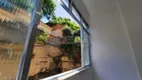 Foto 8 de Kitnet com 1 Quarto à venda, 25m² em Santa Teresa, Rio de Janeiro