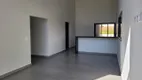 Foto 5 de Casa de Condomínio com 3 Quartos à venda, 177m² em Condominio Quintas da Boa Vista, Atibaia