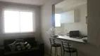 Foto 2 de Apartamento com 2 Quartos à venda, 47m² em Ribeirânia, Ribeirão Preto