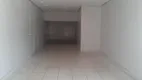 Foto 11 de Ponto Comercial à venda, 124m² em Velha Marabá, Marabá