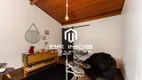 Foto 17 de Casa com 3 Quartos à venda, 272m² em Vila Alpina, São Paulo