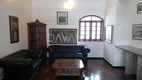 Foto 12 de Casa de Condomínio com 3 Quartos para alugar, 330m² em Condominio Residencial Portal do Quiririm, Valinhos