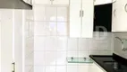 Foto 10 de Apartamento com 2 Quartos à venda, 60m² em Vila Santa Catarina, São Paulo