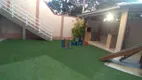 Foto 5 de Casa com 3 Quartos à venda, 90m² em Taquara, Rio de Janeiro