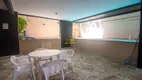 Foto 33 de Apartamento com 3 Quartos à venda, 192m² em Tijuca, Rio de Janeiro