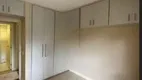 Foto 8 de Apartamento com 3 Quartos à venda, 87m² em Vila Olímpia, São Paulo