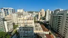 Foto 34 de Apartamento com 3 Quartos à venda, 125m² em Icaraí, Niterói