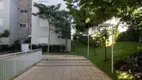Foto 2 de Apartamento com 3 Quartos à venda, 59m² em Jardim Guairaca, São Paulo