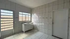 Foto 10 de Casa com 2 Quartos à venda, 86m² em Jardim Recanto dos Sonhos, Sumaré