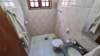 Foto 13 de Casa com 4 Quartos à venda, 254m² em Jardim Três Marias, Salto