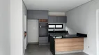 Foto 22 de Casa de Condomínio com 3 Quartos à venda, 154m² em São Venancio, Itupeva