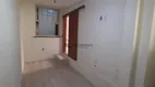 Foto 17 de Casa com 4 Quartos à venda, 208m² em Taquaral, Campinas