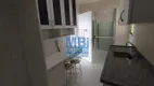 Foto 21 de Apartamento com 3 Quartos à venda, 82m² em Vila Sofia, São Paulo