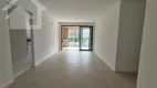 Foto 8 de Apartamento com 3 Quartos à venda, 106m² em Barra da Tijuca, Rio de Janeiro