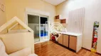Foto 29 de Casa de Condomínio com 3 Quartos à venda, 190m² em Condominio Vem Viver Jacarei, Jacareí