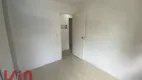 Foto 7 de Casa de Condomínio com 3 Quartos à venda, 109m² em Horto do Ipê, São Paulo