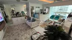 Foto 2 de Apartamento com 1 Quarto à venda, 70m² em Barra da Tijuca, Rio de Janeiro