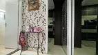 Foto 28 de Apartamento com 2 Quartos à venda, 113m² em Vila Santa Maria, São Paulo