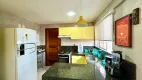 Foto 6 de Apartamento com 3 Quartos à venda, 120m² em Barro Vermelho, Natal