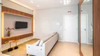 Foto 50 de Apartamento com 2 Quartos à venda, 83m² em Fazenda, Itajaí