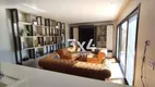 Foto 2 de Casa com 3 Quartos à venda, 231m² em Jardim Campo Grande, São Paulo